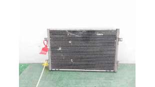 CONDENSADOR / RADIADOR  AIRE ACONDICIONADO HONDA ACCORD V (1996-1998) 2.0 TDI (CF1) 105CV 1994CC - L. 7982658 / 80110SV1A21